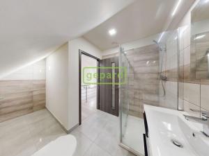 Prodej rodinného domu, Peruc - Hřivčice, 124 m2