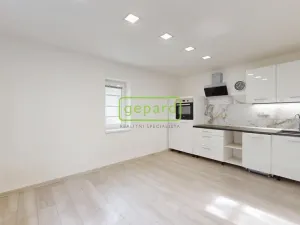 Prodej rodinného domu, Peruc - Hřivčice, 124 m2