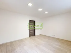Prodej rodinného domu, Peruc - Hřivčice, 124 m2