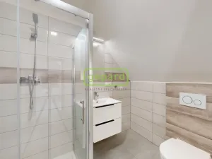 Prodej rodinného domu, Peruc - Hřivčice, 124 m2