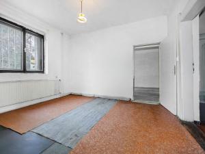 Prodej rodinného domu, Plzeň - Bolevec, Karlovarská, 260 m2