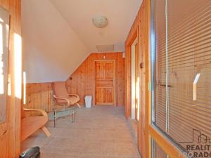 Prodej vinného sklepa, Mutěnice, 120 m2