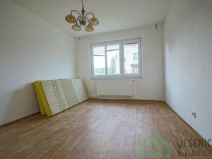 Pronájem bytu 3+1, Javorník, Dukelská, 71 m2