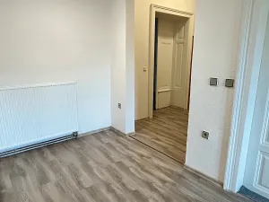 Pronájem bytu 3+kk, Prostějov, Netušilova, 95 m2