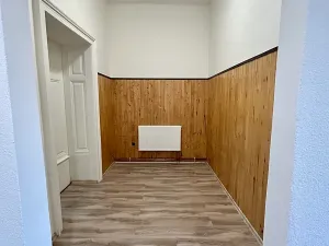 Pronájem bytu 3+kk, Prostějov, Netušilova, 95 m2