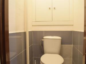 Pronájem bytu 2+1, Ostrava - Poruba, Španielova, 54 m2