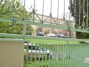 Pronájem bytu 2+1, Ostrava - Poruba, Španielova, 54 m2