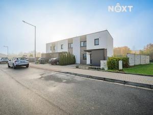 Prodej rodinného domu, Mohelnice, Dlouhá, 88 m2