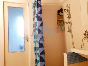 Prodej chalupy, Šumvald, 108 m2