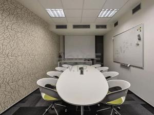 Prodej kanceláře, Praha - Nusle, Pod pramenem, 616 m2