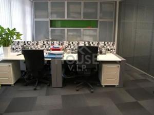 Prodej kanceláře, Praha - Nusle, Pod pramenem, 616 m2