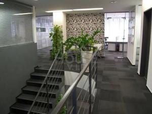 Prodej kanceláře, Praha - Nusle, Pod pramenem, 616 m2