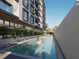 Prodej bytu 2+kk, Golem, 92 m2