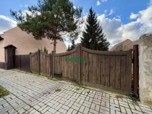 Prodej pozemku pro bydlení, Libědice, 816 m2