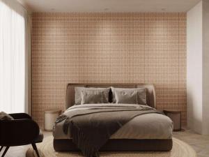 Prodej bytu 2+kk, Golem, 84 m2