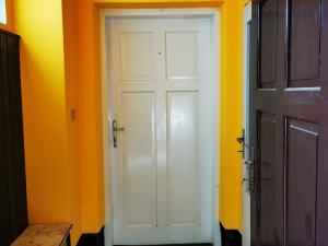 Prodej rodinného domu, Grygov, Týnecká, 108 m2