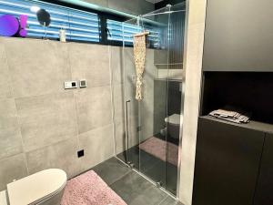 Prodej domu na klíč, Ludgeřovice, Markvartovická, 73 m2