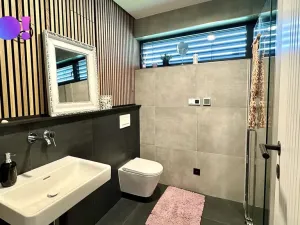 Prodej domu na klíč, Ludgeřovice, Markvartovická, 73 m2