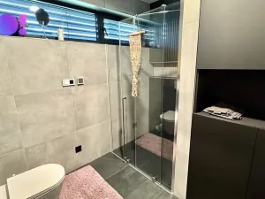 Prodej domu na klíč, Ludgeřovice, Markvartovická, 73 m2