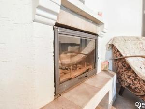 Prodej chaty, Sobotín, 210 m2