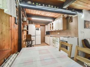 Prodej chaty, Sobotín, 210 m2