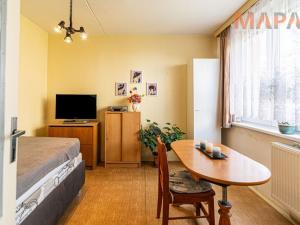 Prodej bytu 4+1, Chomutov, Borová, 76 m2