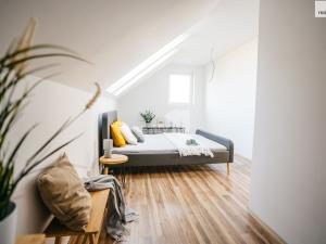 Prodej rodinného domu, Zvěřínek, V průhonu, 125 m2