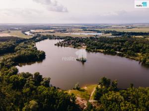 Prodej rodinného domu, Zvěřínek, V průhonu, 125 m2