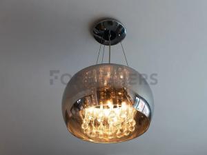 Prodej bytu 3+kk, Olomouc, Horní lán, 83 m2