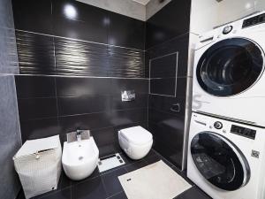 Prodej bytu 3+kk, Olomouc, Horní lán, 83 m2