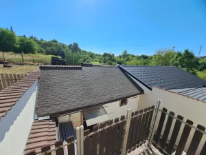 Prodej rodinného domu, Kladno, Tuchoraz, 150 m2