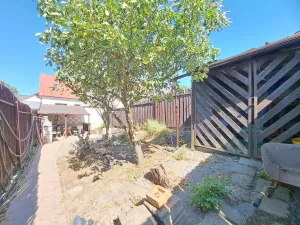 Prodej rodinného domu, Kladno, Tuchoraz, 150 m2