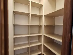 Pronájem bytu 2+kk, Praha - Strašnice, Černokostelecká, 47 m2