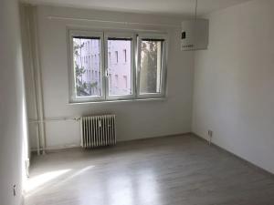 Prodej bytu 2+1, Most, Pionýrů, 54 m2