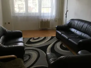 Prodej bytu 3+1, Žatec, Hájkova, 61 m2