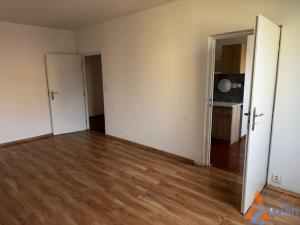 Pronájem bytu 2+1, Chomutov, Kyjická, 65 m2