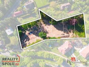 Prodej rodinného domu, Rokycany - Nové Město, Voldušská, 137 m2