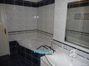 Pronájem bytu 2+kk, Kroměříž, Riegrovo náměstí, 70 m2