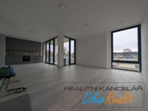 Pronájem bytu 2+kk, Přerov - Přerov I-Město, Seifertova, 68 m2