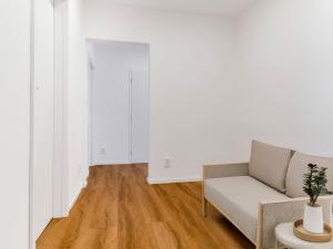 Prodej bytu 4+kk, Praha - Michle, Sedlčanská, 115 m2