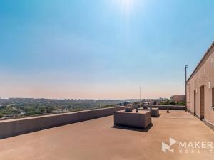 Prodej bytu 4+kk, Praha - Michle, Sedlčanská, 115 m2