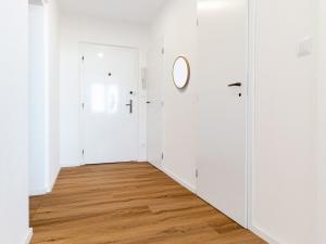 Prodej bytu 4+kk, Praha - Michle, Sedlčanská, 115 m2