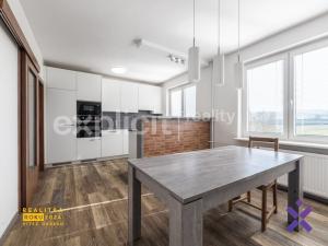 Prodej rodinného domu, Otrokovice - Kvítkovice, Bartošova, 205 m2