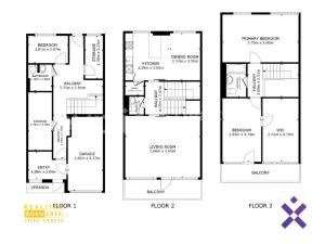 Prodej rodinného domu, Otrokovice - Kvítkovice, Bartošova, 205 m2