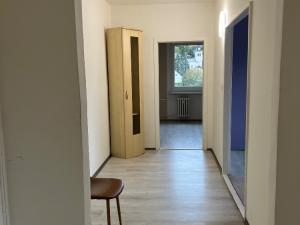 Prodej bytu 3+1, Ústí nad Labem, Jindřicha Plachty, 78 m2