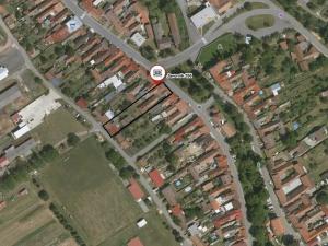 Prodej rodinného domu, Javorník, 220 m2