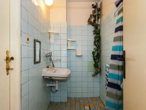 Prodej rodinného domu, Chlumec nad Cidlinou, Na Lukách, 149 m2