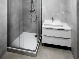 Pronájem bytu 1+kk, Olomouc, Aloise Rašína, 30 m2