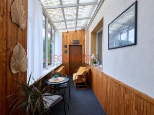 Prodej rodinného domu, Hustopeče, Šafaříkova, 190 m2