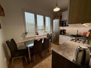 Prodej bytu 3+1, Chomutov, Cihlářská, 72 m2